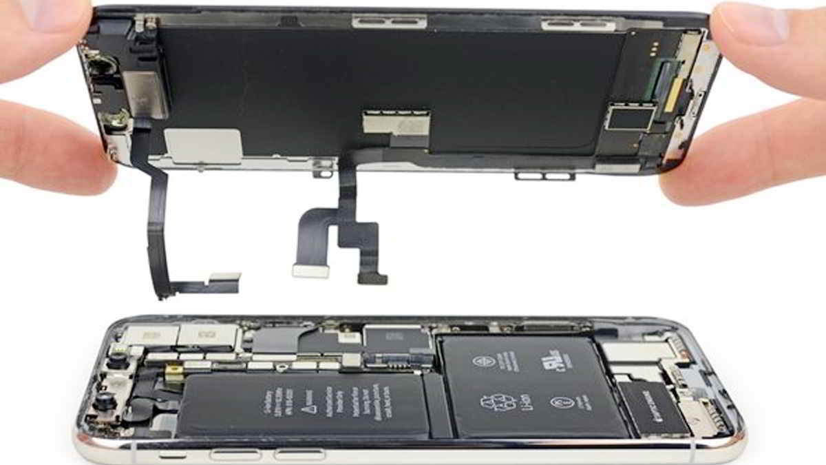 Detail Gambar Lcd Hp Nomer 51