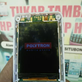 Detail Gambar Lcd Hp Nomer 52