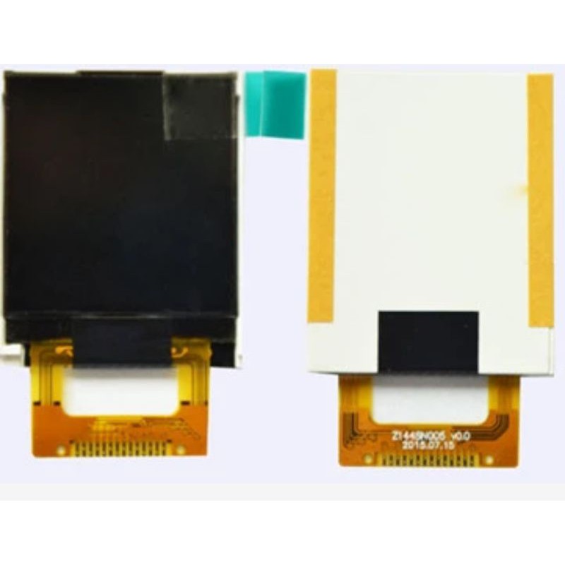 Detail Gambar Lcd Hp Nomer 53