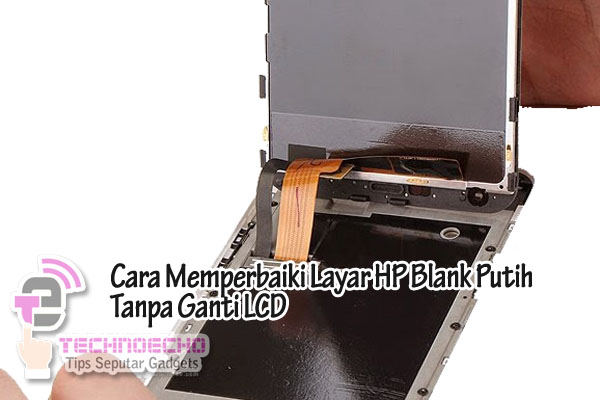 Detail Gambar Lcd Hp Nomer 55