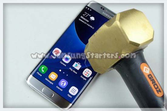 Detail Gambar Lcd Hp Nomer 57