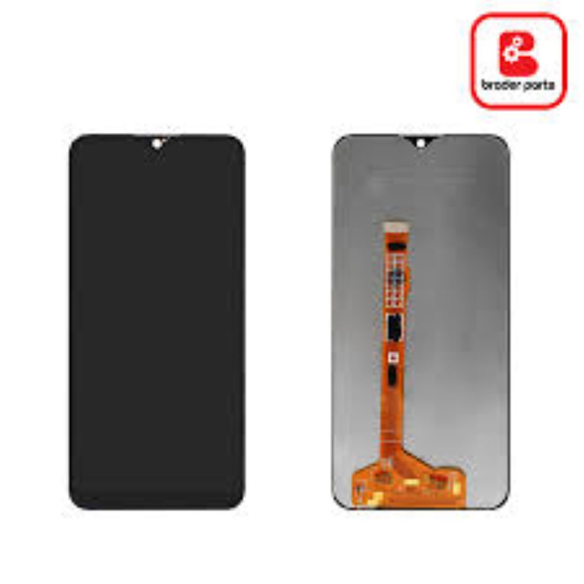 Detail Gambar Lcd Hp Nomer 8
