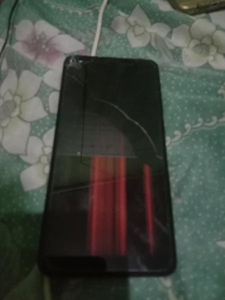 Detail Gambar Lcd Rusak Nomer 40