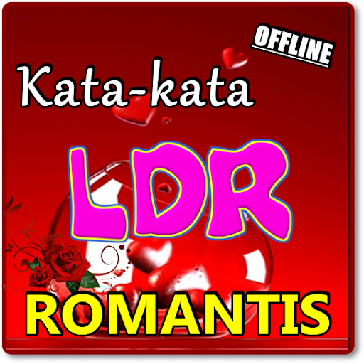 Detail Gambar Ldr Romantis Nomer 51