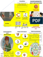 Detail Gambar Leaflet Reumatik Nomer 49