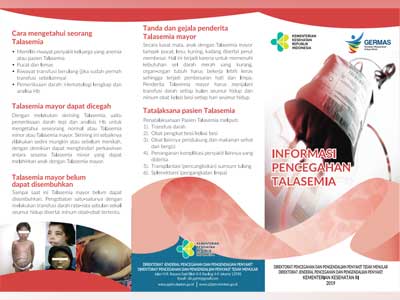 Detail Gambar Leaflet Reumatik Nomer 51