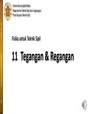 Detail Gambar Leaflet Reumatik Nomer 54