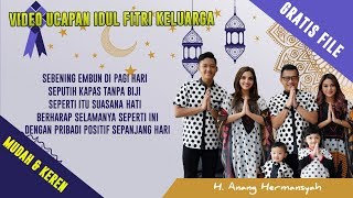 Detail Gambar Lebaran Bersama Keluarga Gambar Animasi Lebaran Bersama Keluarga Nomer 27