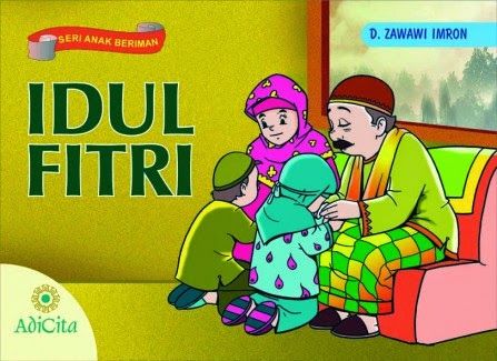 Detail Gambar Lebaran Bersama Keluarga Gambar Animasi Lebaran Bersama Keluarga Nomer 39