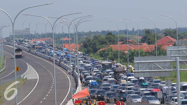 Detail Gambar Lebaran Gambar Lebaran2017 Nomer 45