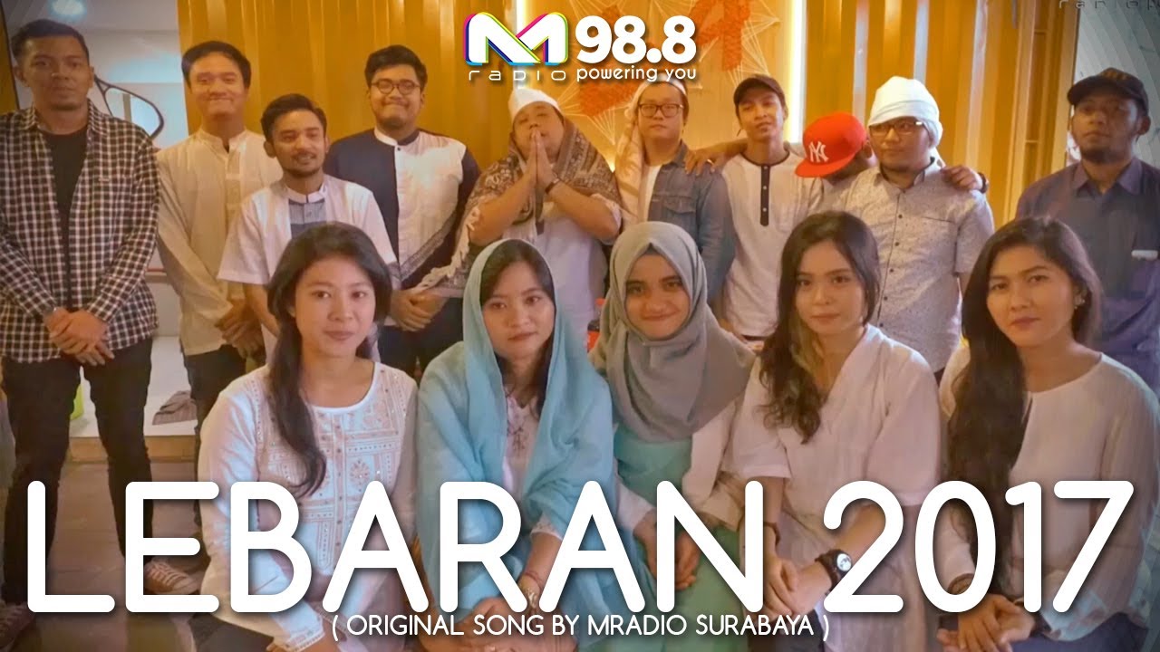 Detail Gambar Lebaran Gambar Lebaran2017 Nomer 8