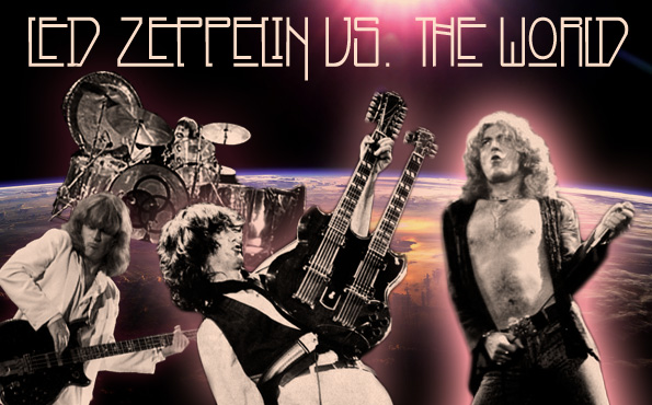Detail Gambar Led Zeppelin Nomer 24