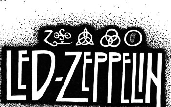 Detail Gambar Led Zeppelin Nomer 29
