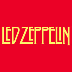 Detail Gambar Led Zeppelin Nomer 6