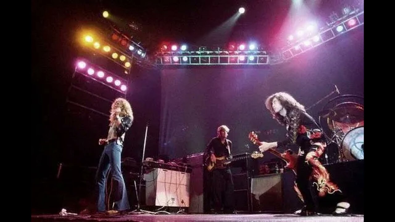 Detail Gambar Led Zeppelin Nomer 43