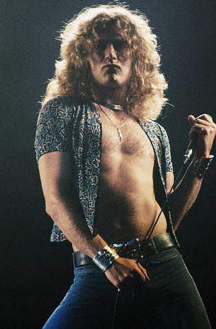 Detail Gambar Led Zeppelin Nomer 46