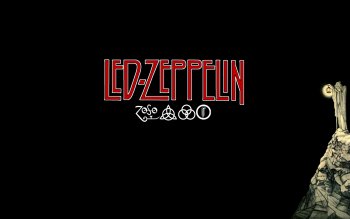 Detail Gambar Led Zeppelin Nomer 50