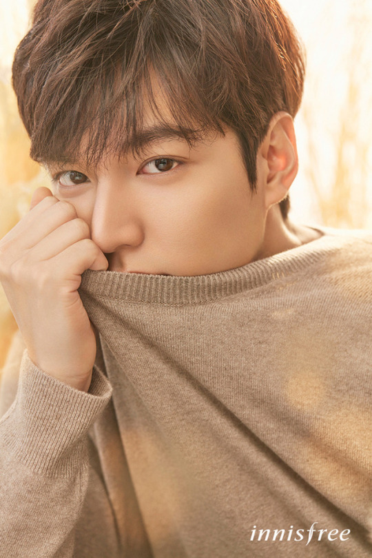 Detail Gambar Lee Min Ho Nomer 16