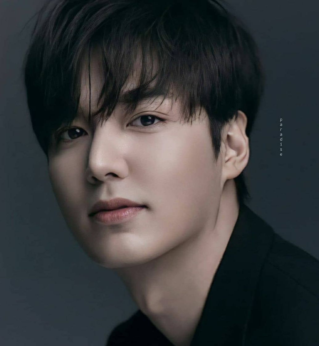 Detail Gambar Lee Min Ho Terbaru Nomer 14