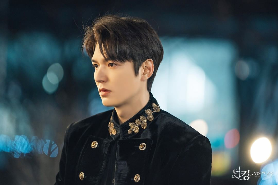 Detail Gambar Lee Min Ho Terbaru Nomer 22