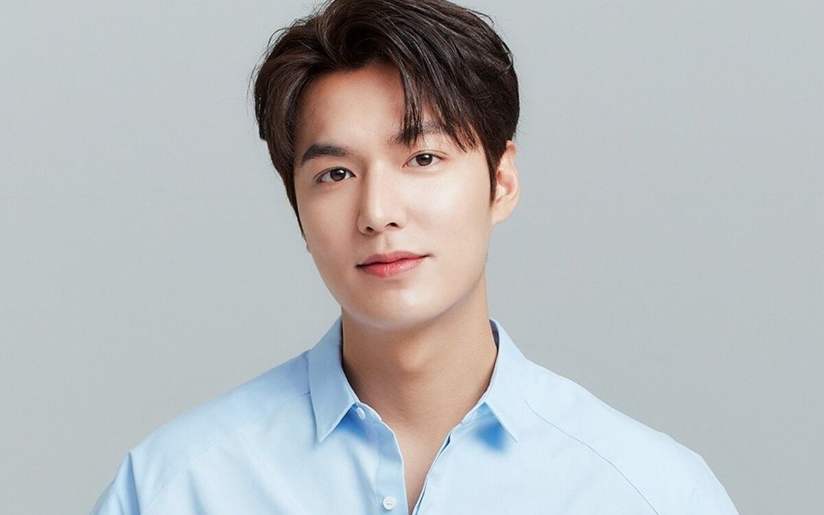 Detail Gambar Lee Min Ho Terbaru Nomer 24