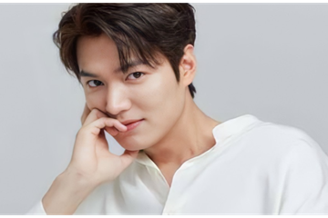 Detail Gambar Lee Min Ho Terbaru Nomer 4