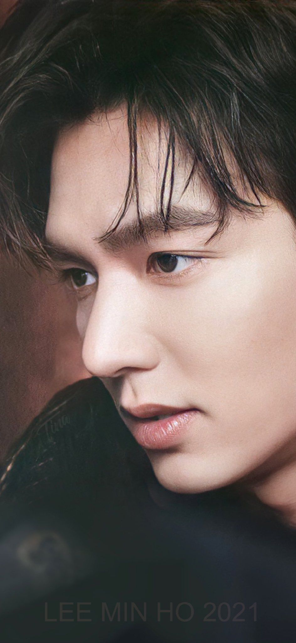 Detail Gambar Lee Min Ho Terbaru Nomer 35