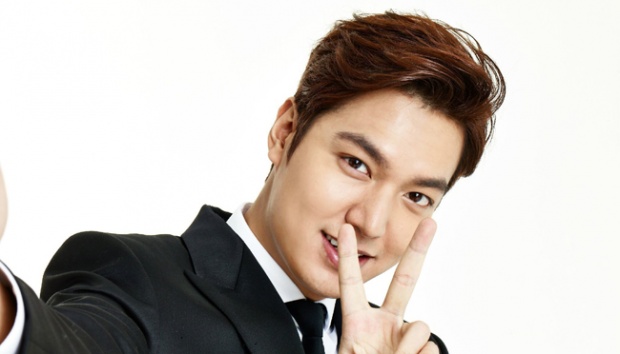 Detail Gambar Lee Min Ho Terbaru Nomer 58