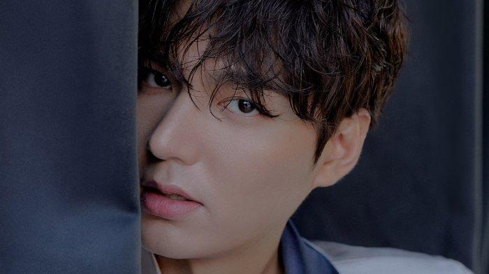 Detail Gambar Lee Min Ho Terbaru Nomer 7