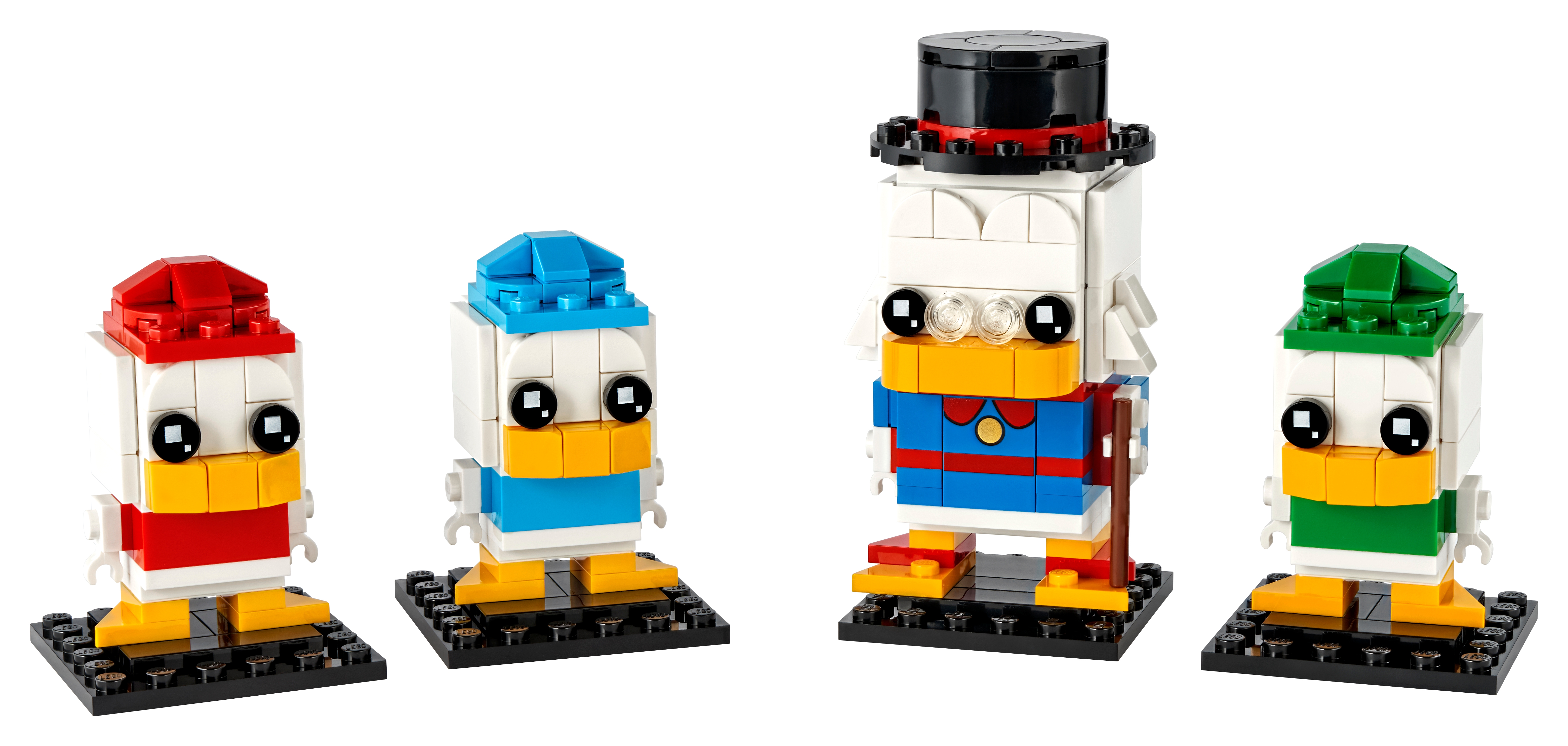 Detail Gambar Lego Gambar Lego Nomer 21