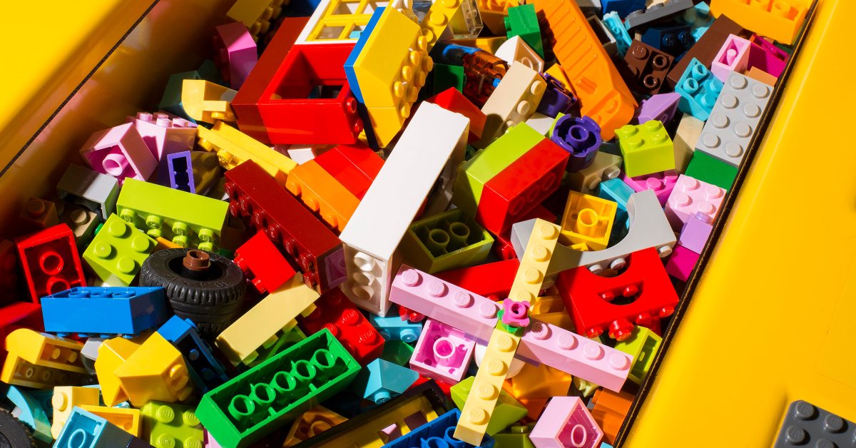 Detail Gambar Lego Gambar Lego Nomer 22
