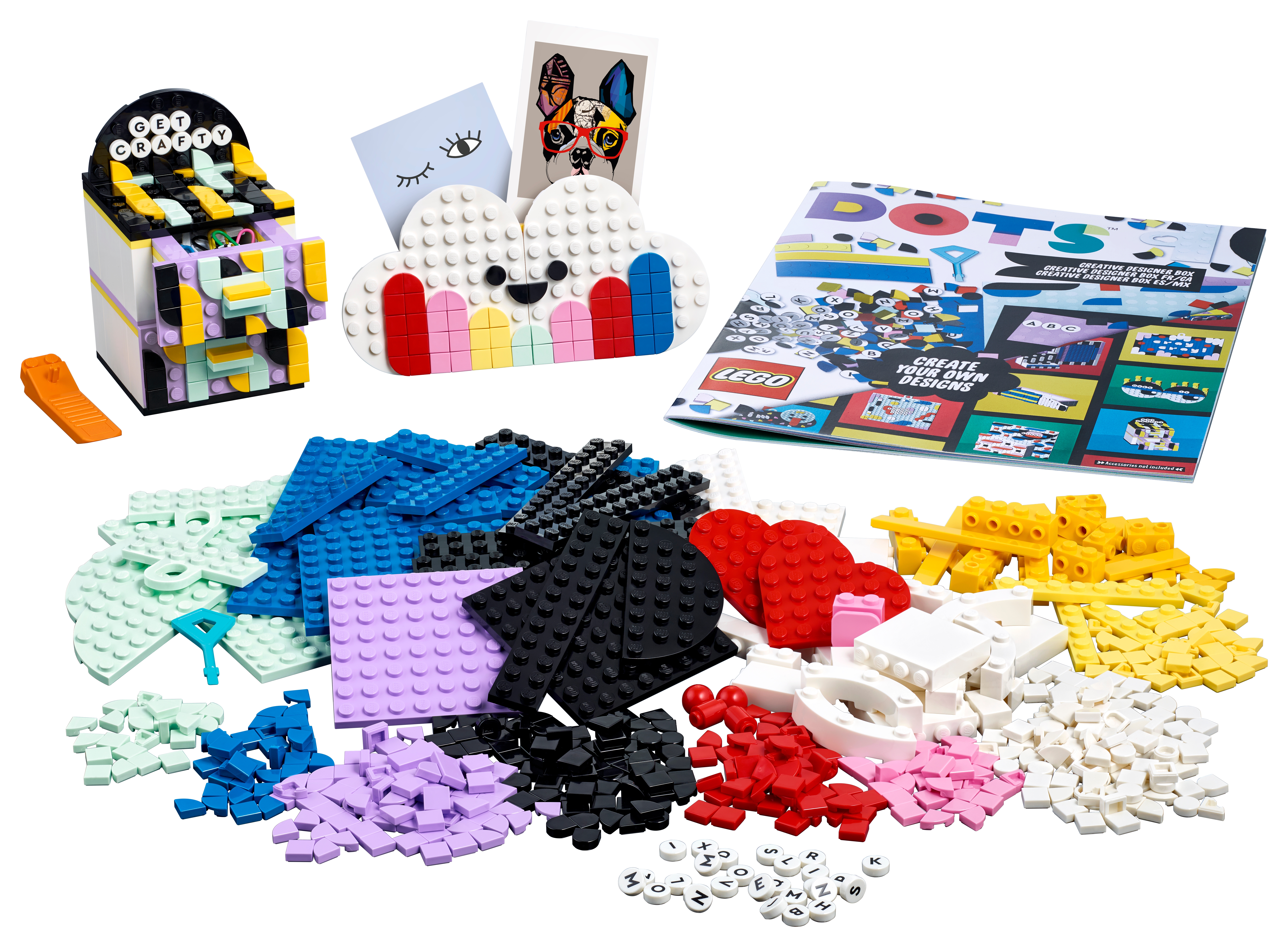 Detail Gambar Lego Gambar Lego Nomer 34
