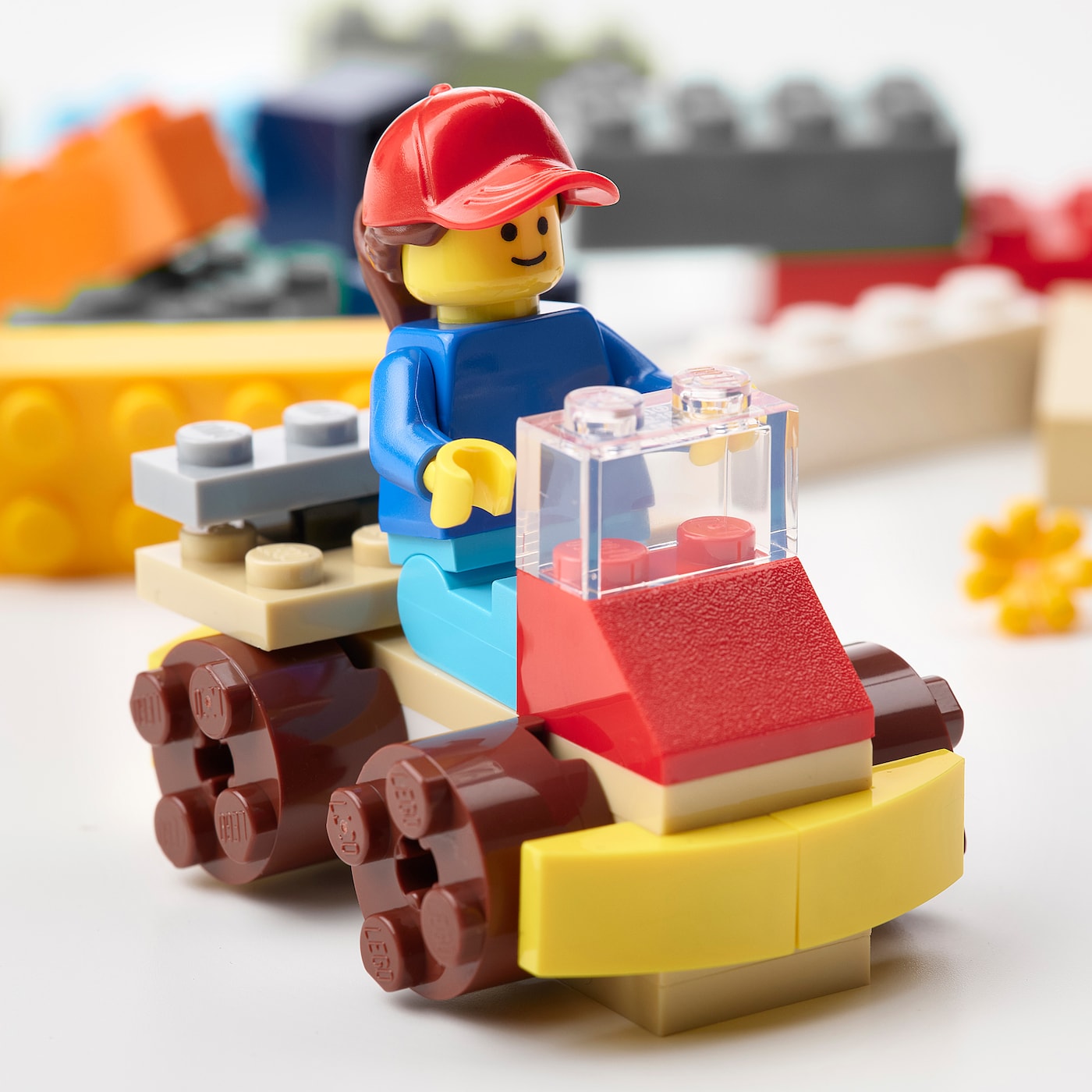 Detail Gambar Lego Gambar Lego Nomer 5