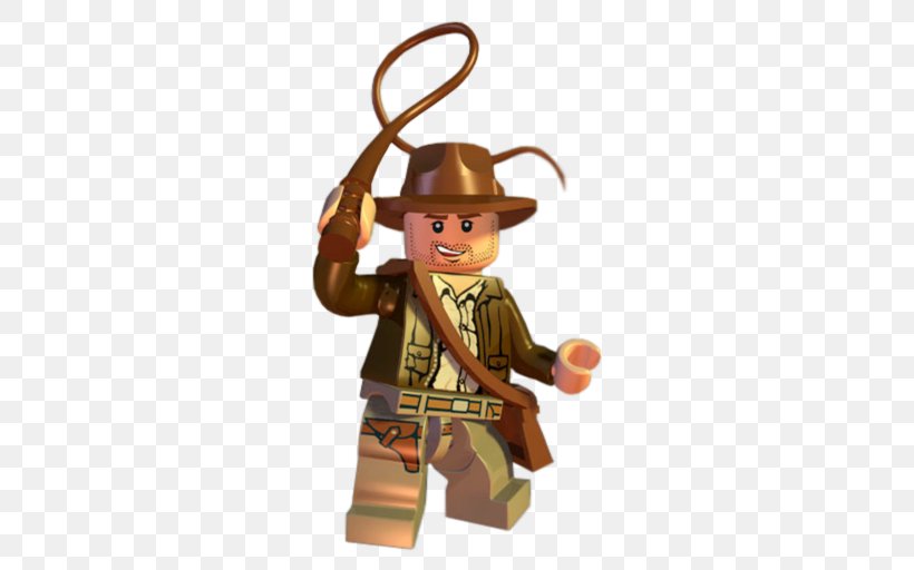 Detail Gambar Lego Indiana Jones Nomer 49