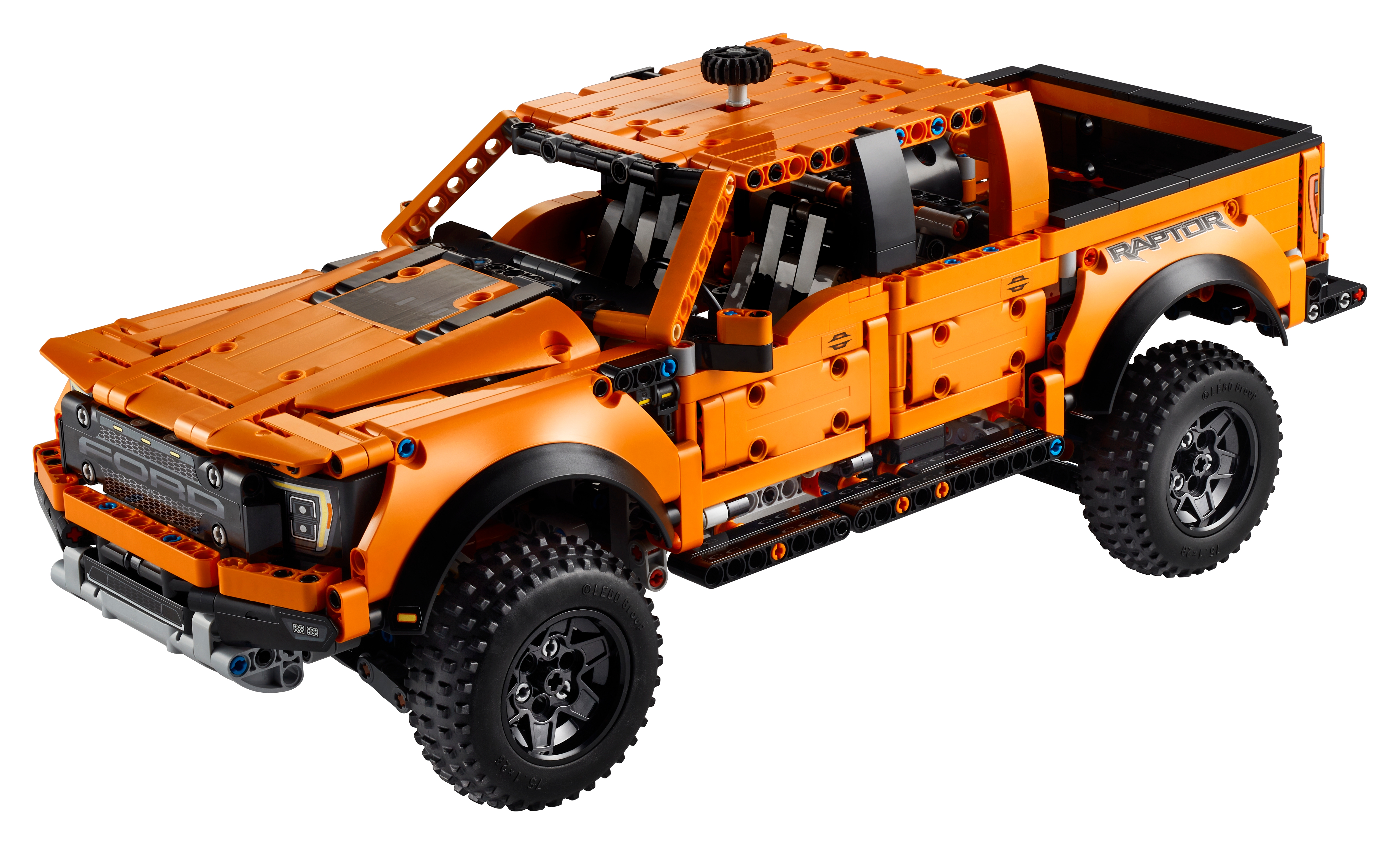 Detail Gambar Lego Mobil Nomer 33