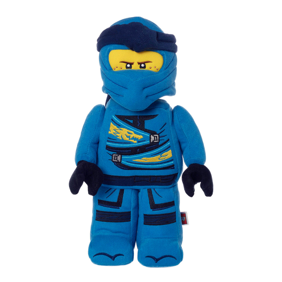 Detail Gambar Lego Ninja Go Nomer 41