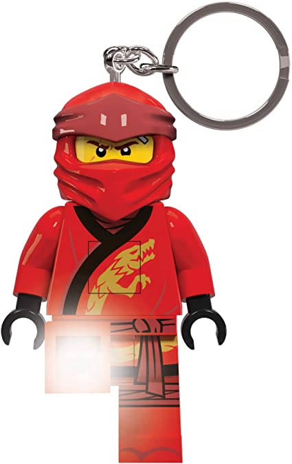 Detail Gambar Lego Ninjago Kai Nomer 22