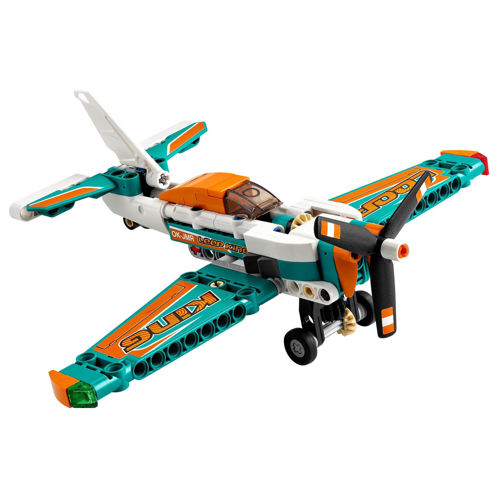 Download Gambar Lego Pesawat Nomer 44