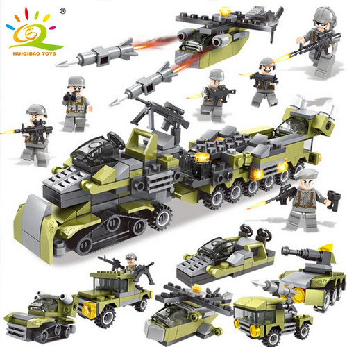 Detail Gambar Lego Tentara Nomer 3