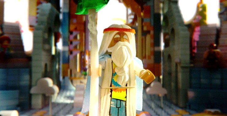 Detail Gambar Lego The Movie Nomer 34