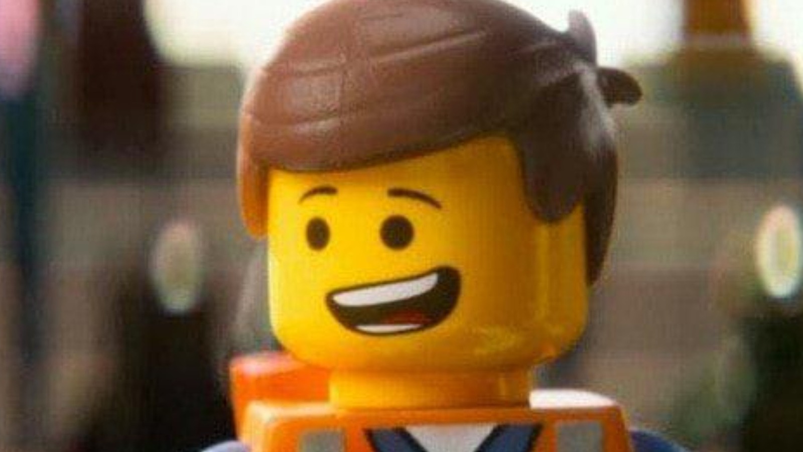 Detail Gambar Lego The Movie Nomer 56