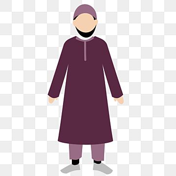 Detail Gambar Lelaki Muslimah Nomer 15