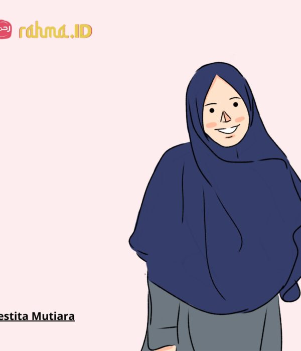 Detail Gambar Lelaki Muslimah Nomer 32