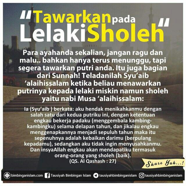 Detail Gambar Lelaki Sholeh Nomer 55