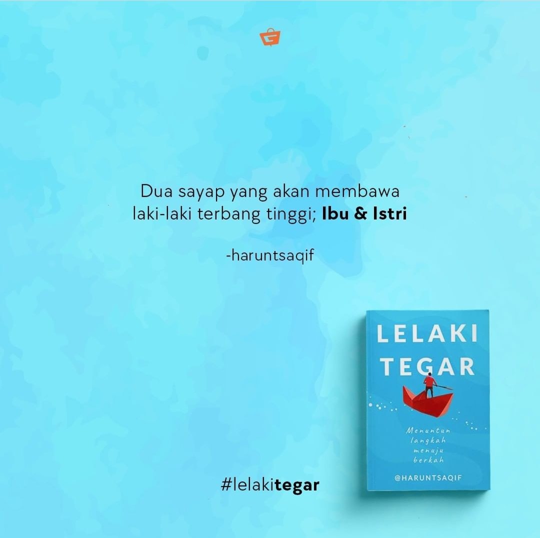 Detail Gambar Lelaki Tegar Nomer 53