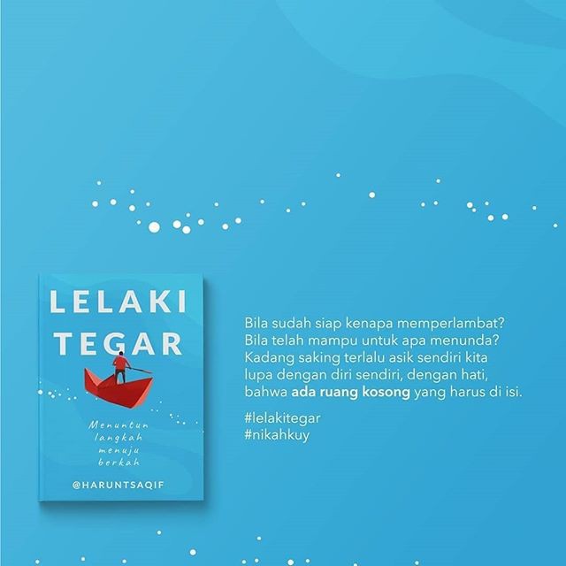 Detail Gambar Lelaki Tegar Nomer 6