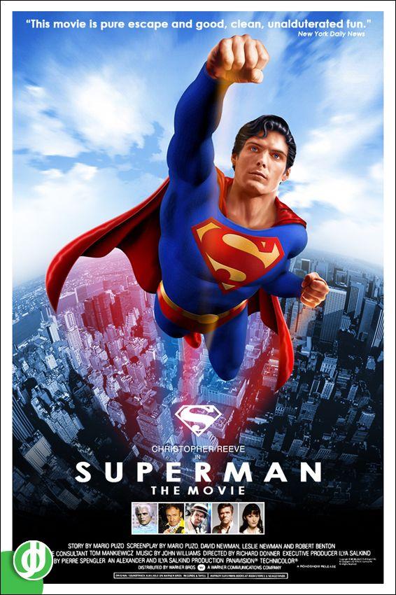 Download Gambar Lelaki Tegar Logo Superman Nomer 6