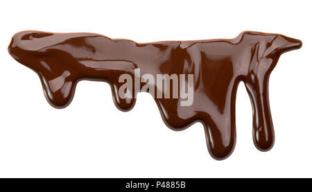 Detail Gambar Lelehan Coklat Nomer 15