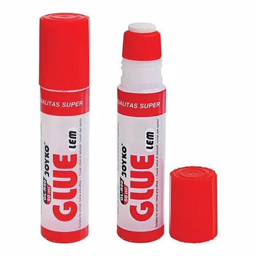 Detail Gambar Lem Glue Nomer 5