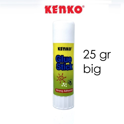 Detail Gambar Lem Glue Nomer 46